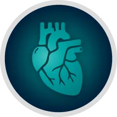 Cardiac Health