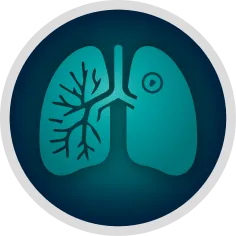 Lung Health