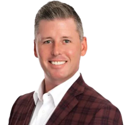 Allen Hundley