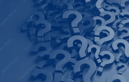 FAQs