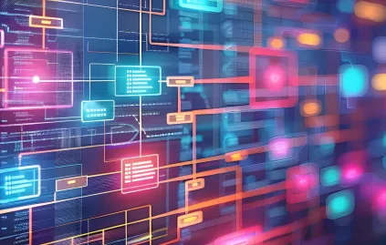 Workflows