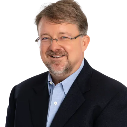 Derick Sutton