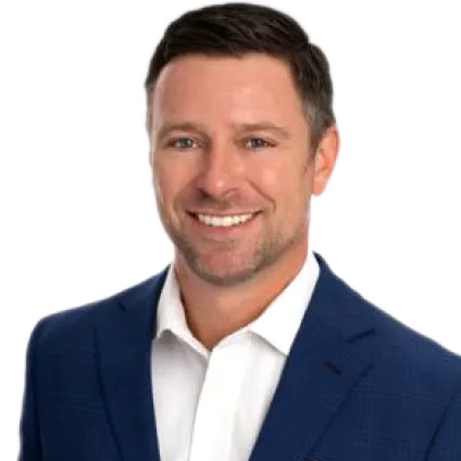 Michael Wilson