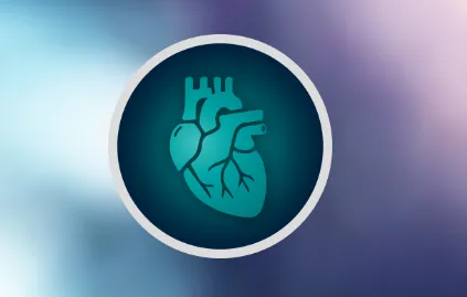 Cardiac Resources