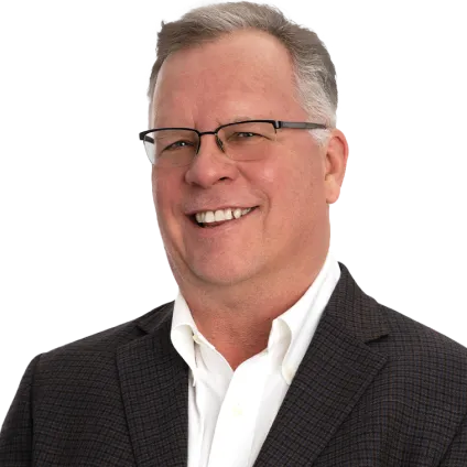 Steve Worrell