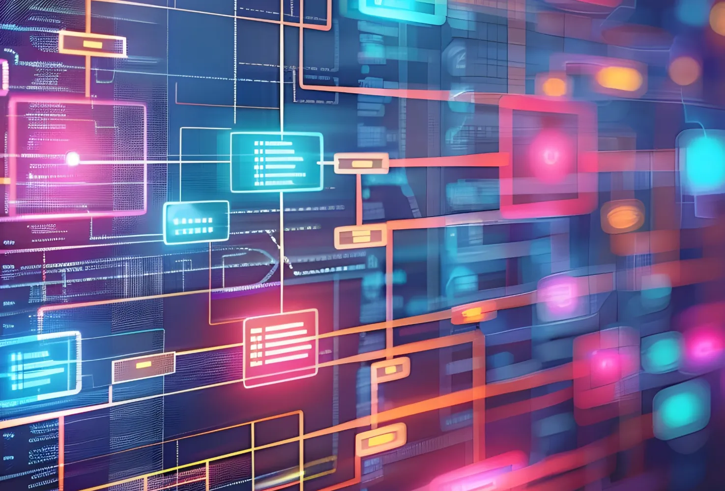 Workflows
