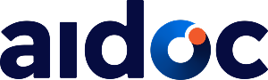 Aidoc